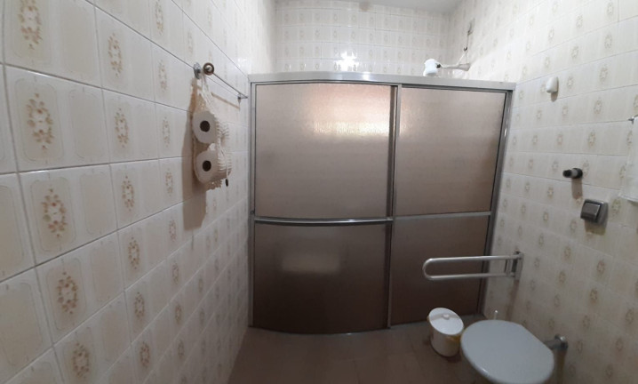 Imagem Chácara com 3 Quartos à Venda, 100 m² em Centro - Piranguinho Imagem Chácara com 3 Quartos à Venda, 100 m² em Centro - Piranguinho
