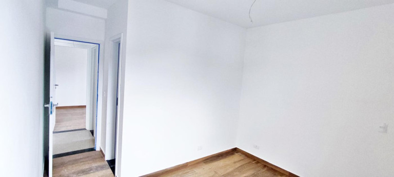 Imagem Apartamento com 3 Quartos à Venda, 167 m² em Sumaré - Caraguatatuba