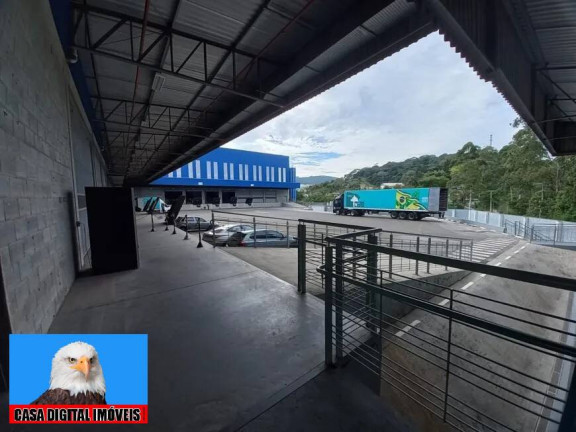Imagem Galpão para Alugar, 70 m² em São Paulo Imagem Galpão para Alugar, 70 m² em São Paulo
