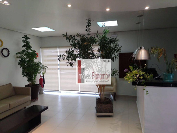Imagem Apartamento com 2 Quartos à Venda, 70 m² em Alto De Pinheiros - São Paulo Imagem Apartamento com 2 Quartos à Venda, 70 m² em Alto De Pinheiros - São Paulo