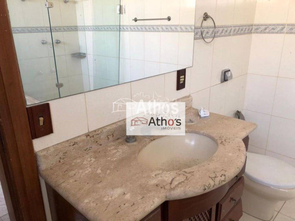 Imagem Sobrado com 5 Quartos à Venda, 250 m² em Centro - Indaiatuba Imagem Sobrado com 5 Quartos à Venda, 250 m² em Centro - Indaiatuba