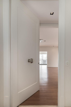 Imagem Apartamento com 2 Quartos à Venda, 276 m² em Itaim Bibi - São Paulo