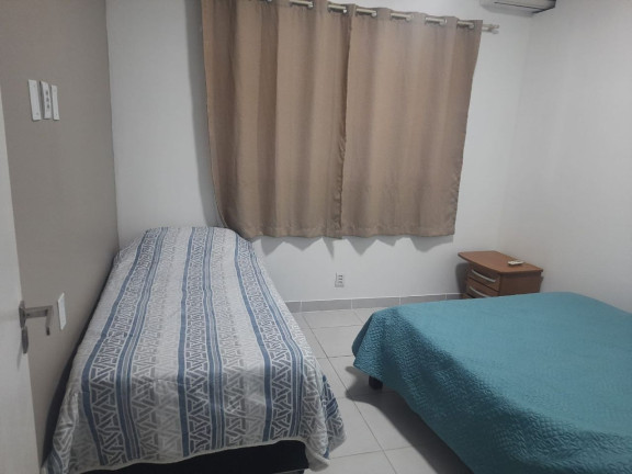Imagem Casa com 3 Quartos para Temporada, 130 m² em Pinheira - Palhoça Imagem Casa com 3 Quartos para Temporada, 130 m² em Pinheira - Palhoça