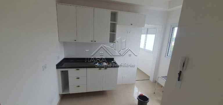 Imagem Apartamento com 2 Quartos à Venda,  em Penha - São Paulo