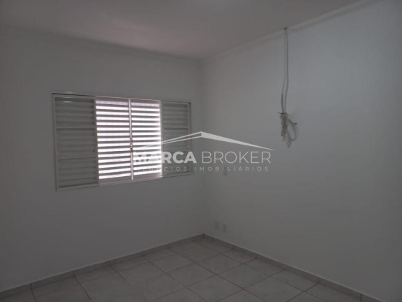 Imagem Casa com 2 Quartos à Venda,  em Jardim Santo André - São João Da Boa Vista