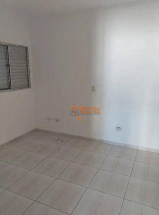 Imagem Sala Comercial para Alugar, 45 m² em Vila Augusta - Guarulhos Imagem Sala Comercial para Alugar, 45 m² em Vila Augusta - Guarulhos