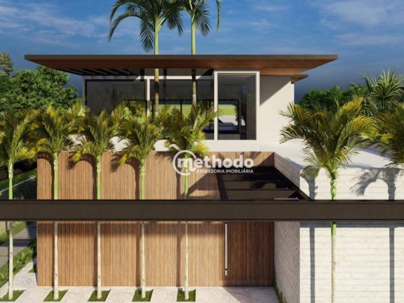 Imagem Casa com 4 Quartos à Venda, 472 m² em Residencial Entre Verdes (sousas) - Campinas Imagem Casa com 4 Quartos à Venda, 472 m² em Residencial Entre Verdes (sousas) - Campinas