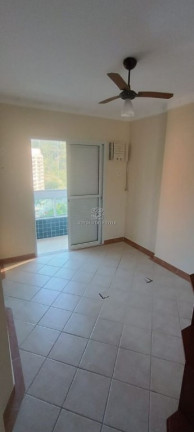 Imagem Apartamento com 2 Quartos à Venda, 80 m² em Canto Do Forte - Praia Grande Imagem Apartamento com 2 Quartos à Venda, 80 m² em Canto Do Forte - Praia Grande