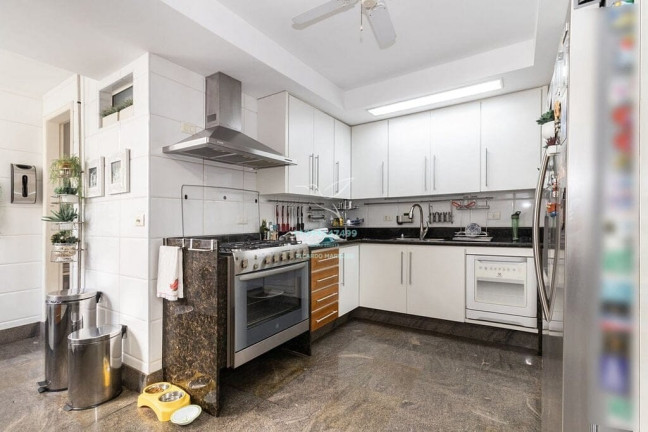 Imagem Apartamento com 3 Quartos à Venda, 140 m² em Vila Leopoldina - São Paulo Imagem Apartamento com 3 Quartos à Venda, 140 m² em Vila Leopoldina - São Paulo