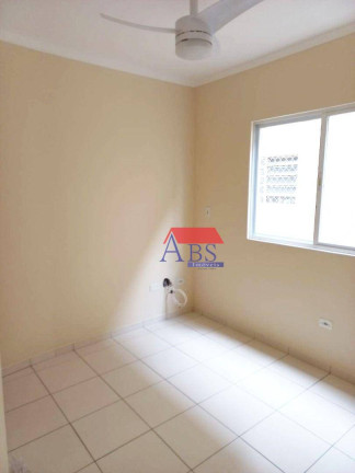 Imagem Apartamento com 2 Quartos à Venda, 63 m² em Jardim Casqueiro - Cubatão Imagem Apartamento com 2 Quartos à Venda, 63 m² em Jardim Casqueiro - Cubatão