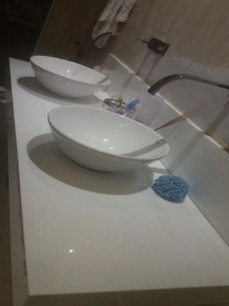 Imagem Apartamento com 4 Quartos à Venda, 157 m² em Pituba - Salvador