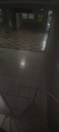 Imagem Loja à Venda, 36 m² em Coração De Jesus - Belo Horizonte