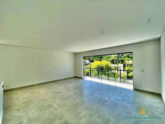 Imagem Casa de Condomínio com 3 Quartos à Venda, 550 m² em Jardim Caiapiá - Cotia