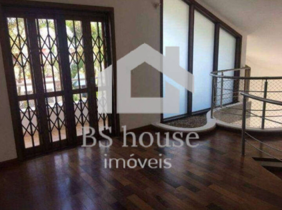 Imagem Sobrado com 3 Quartos à Venda, 525 m² em Vila Scarpelli - Santo André Imagem Sobrado com 3 Quartos à Venda, 525 m² em Vila Scarpelli - Santo André