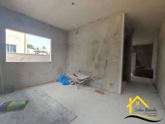 Imagem Casa com 2 Quartos à Venda, 85 m² em Costeira - Balneário Barra Do Sul Imagem Casa com 2 Quartos à Venda, 85 m² em Costeira - Balneário Barra Do Sul