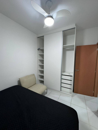 Imagem Apartamento com 2 Quartos à Venda, 52 m² em Pereque-mirim - Ubatuba Imagem Apartamento com 2 Quartos à Venda, 52 m² em Pereque-mirim - Ubatuba
