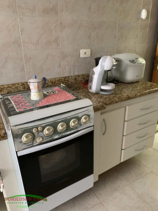 Imagem Apartamento com 2 Quartos à Venda, 56 m² em Gopoúva - Guarulhos Imagem Apartamento com 2 Quartos à Venda, 56 m² em Gopoúva - Guarulhos