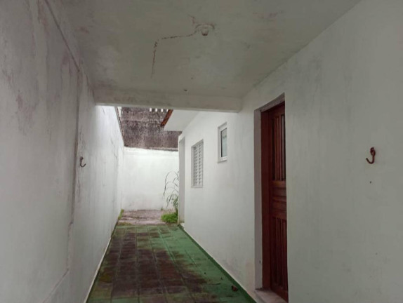 Imagem Casa com 2 Quartos à Venda, 231 m² em Balneário Itaóca - Mongaguá Imagem Casa com 2 Quartos à Venda, 231 m² em Balneário Itaóca - Mongaguá