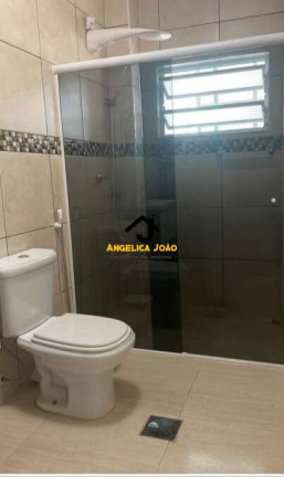 Imagem Apartamento com 2 Quartos à Venda, 94 m² em Itarare - São Vicente Imagem Apartamento com 2 Quartos à Venda, 94 m² em Itarare - São Vicente