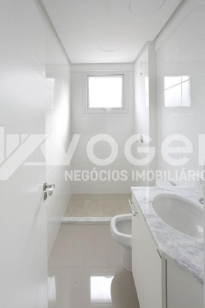 Imagem Apartamento com 1 Quarto à Venda, 117 m² em Centro - Novo Hamburgo Imagem Apartamento com 1 Quarto à Venda, 117 m² em Centro - Novo Hamburgo