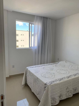Imagem Apartamento com 2 Quartos à Venda, 82 m² em Perequê - Porto Belo Imagem Apartamento com 2 Quartos à Venda, 82 m² em Perequê - Porto Belo