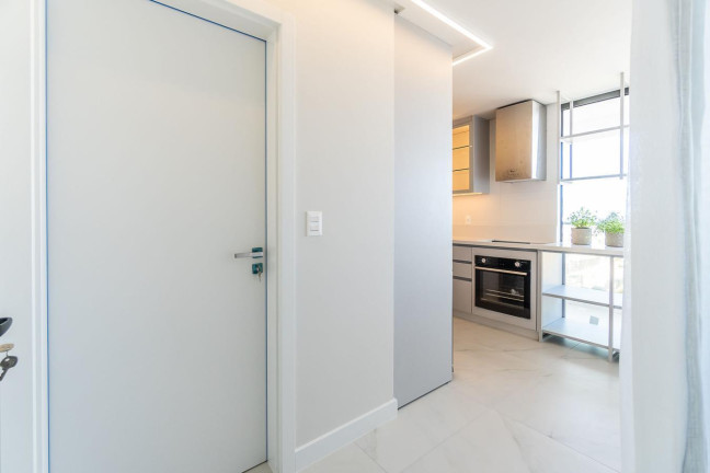 Imagem Apartamento com 3 Quartos à Venda, 152 m² em Praia Brava De Itajaí - Itajaí Imagem Apartamento com 3 Quartos à Venda, 152 m² em Praia Brava De Itajaí - Itajaí