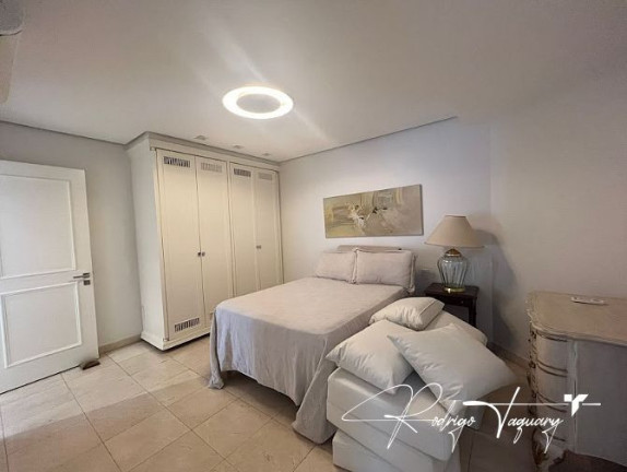 Imagem Cobertura com 4 Quartos à Venda, 662 m² em Setor Bueno - Goiânia