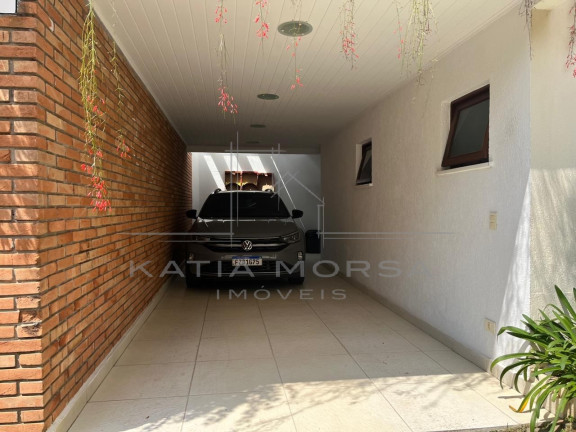 Imagem Imóvel com 4 Quartos à Venda, 360 m² em Alto Da Boa Vista - São Paulo Imagem Imóvel com 4 Quartos à Venda, 360 m² em Alto Da Boa Vista - São Paulo