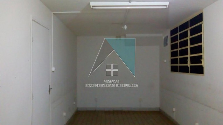 Imagem Sala Comercial à Venda, 284 m² em Centro - Ribeirão Preto Imagem Sala Comercial à Venda, 284 m² em Centro - Ribeirão Preto