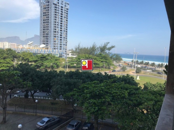 Imagem Apartamento com 4 Quartos à Venda, 145 m² em Barra Da Tijuca - Rio De Janeiro Imagem Apartamento com 4 Quartos à Venda, 145 m² em Barra Da Tijuca - Rio De Janeiro