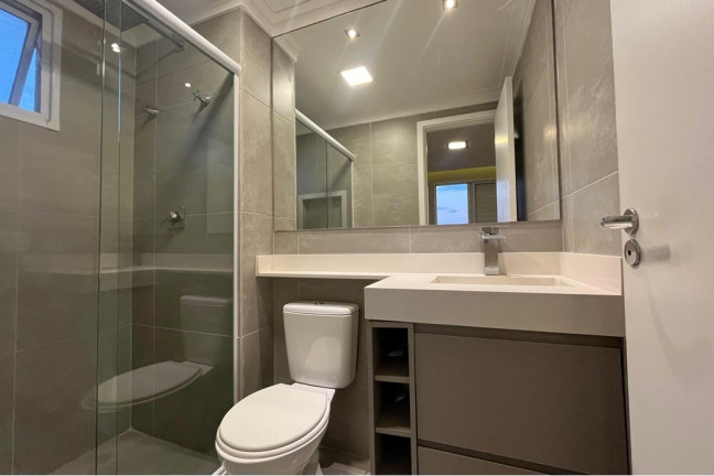 Imagem Apartamento com 3 Quartos à Venda, 84 m² em Ipiranga - São Paulo