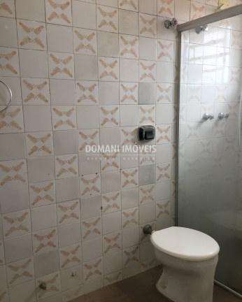 Imagem Imóvel com 4 Quartos à Venda, 317 m² em Região Da Abernéssia - Campos Do Jordão Imagem Imóvel com 4 Quartos à Venda, 317 m² em Região Da Abernéssia - Campos Do Jordão