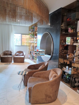 Imagem Apartamento com 1 Quarto à Venda ou Locação, 24 m² em Campo Belo - São Paulo Imagem Apartamento com 1 Quarto à Venda ou Locação, 24 m² em Campo Belo - São Paulo