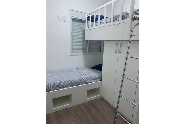 Imagem Imóvel com 2 Quartos à Venda, em Pinheiros - São Paulo Imagem Imóvel com 2 Quartos à Venda, em Pinheiros - São Paulo