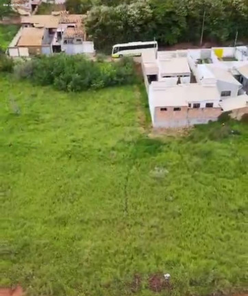 Imagem Terreno à Venda, 1.440 m² Imagem Terreno à Venda, 1.440 m²