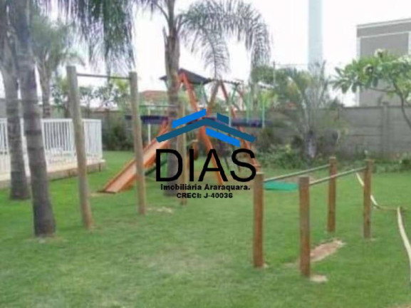 Imagem Apartamento com 2 Quartos à Venda, 52 m² em Jardim São Rafael Ii - Araraquara Imagem Apartamento com 2 Quartos à Venda, 52 m² em Jardim São Rafael Ii - Araraquara