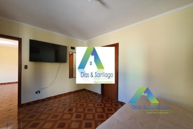 Imagem Sobrado com 3 Quartos à Venda, 180 m² em Jardim Vergueiro (sacomã) - São Paulo Imagem Sobrado com 3 Quartos à Venda, 180 m² em Jardim Vergueiro (sacomã) - São Paulo