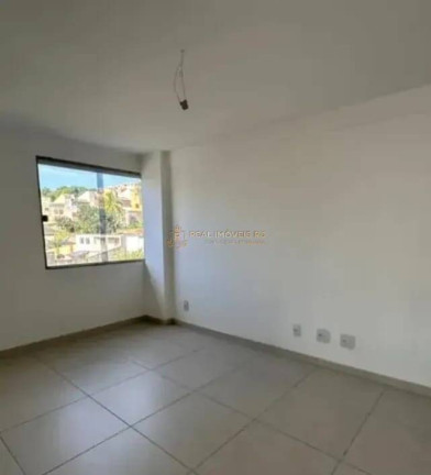 Imagem Apartamento com 4 Quartos à Venda, 190 m² em Pechincha - Rio De Janeiro Imagem Apartamento com 4 Quartos à Venda, 190 m² em Pechincha - Rio De Janeiro