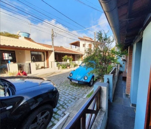 Imagem Imóvel com 3 Quartos à Venda, 80 m² em Palmeiras - Cabo Frio Imagem Imóvel com 3 Quartos à Venda, 80 m² em Palmeiras - Cabo Frio