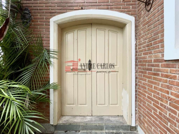 Imagem Casa de Condomínio com 4 Quartos à Venda, 354 m² em Chácara Canta Galo - Cotia Imagem Casa de Condomínio com 4 Quartos à Venda, 354 m² em Chácara Canta Galo - Cotia