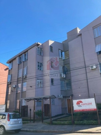 Imagem Apartamento com 3 Quartos à Venda, 75 m² em Petrópolis - Porto Alegre