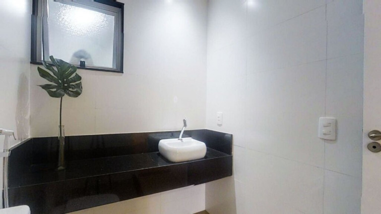 Imagem Imóvel com 2 Quartos à Venda, 78 m² em Laranjeiras - Rio De Janeiro
