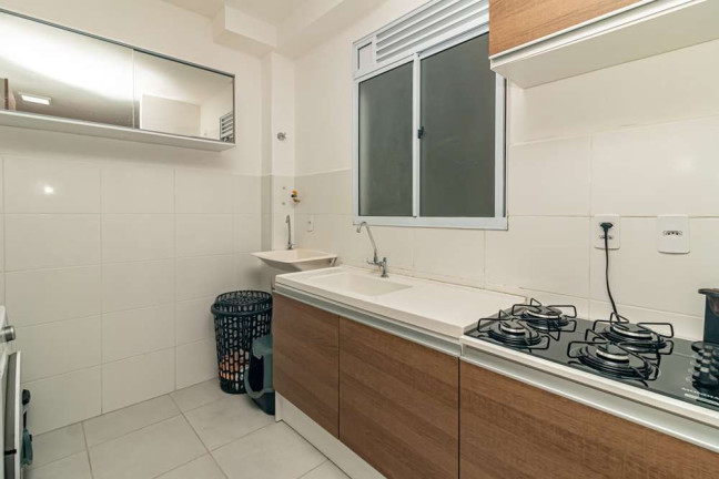 Imagem Apartamento com 2 Quartos à Venda, 71 m² em Mário Quintana - Porto Alegre Imagem Apartamento com 2 Quartos à Venda, 71 m² em Mário Quintana - Porto Alegre