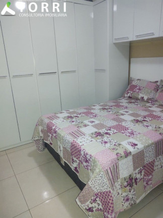 Imagem Casa com 2 Quartos à Venda, 220 m² em Vila Trujillo - Sorocaba