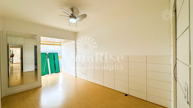 Imagem Apartamento com 3 Quartos para Alugar, 107 m² em Alphaville Industrial - Barueri Imagem Apartamento com 3 Quartos para Alugar, 107 m² em Alphaville Industrial - Barueri
