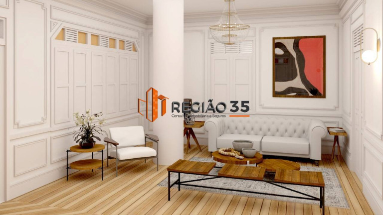 Imagem Apartamento com 4 Quartos à Venda, 303 m² em Centro - Poços De Caldas Imagem Apartamento com 4 Quartos à Venda, 303 m² em Centro - Poços De Caldas