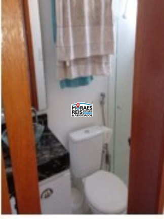 Imagem Sobrado com 2 Quartos à Venda, 160 m² em Vila Carrão - São Paulo Imagem Sobrado com 2 Quartos à Venda, 160 m² em Vila Carrão - São Paulo