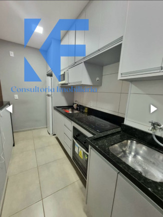 Imagem Imóvel com 2 Quartos à Venda, 56 m² em Loteamento Adventista Campineiro - Hortolândia Imagem Imóvel com 2 Quartos à Venda, 56 m² em Loteamento Adventista Campineiro - Hortolândia