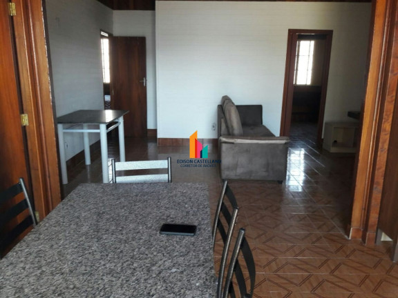 Imagem Imóvel com 4 Quartos à Venda, 360 m² em Usina - Atibaia