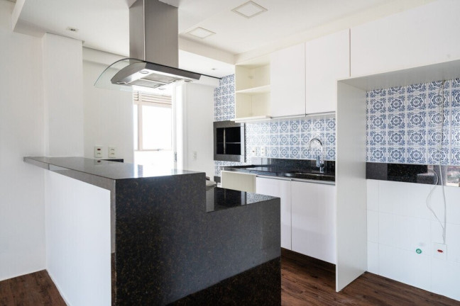 Imagem Apartamento com 3 Quartos à Venda, 99 m² em Chácara Das Pedras - Porto Alegre Imagem Apartamento com 3 Quartos à Venda, 99 m² em Chácara Das Pedras - Porto Alegre